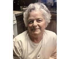 Meda Ann Durbin Obituary (2025)