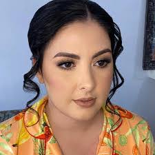 Cord Quijada's Instagram, Facebook & TikTok