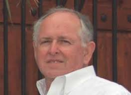 GPD Automotive A/C Training