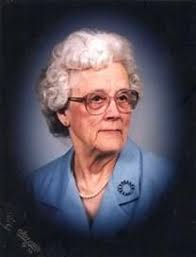 Search Inez Sutton Obituaries and Funeral Services