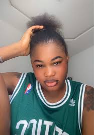 Naima Kay Lelilanga Ngelami