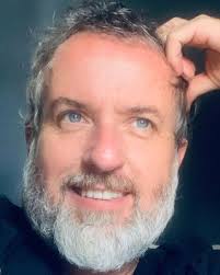 Find Autism Therapists and Psychologists in Debary, FL