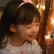 Iris Dickinson (irpdickinson)