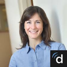 Ellen Jankowski's Instagram, Twitter & Facebook