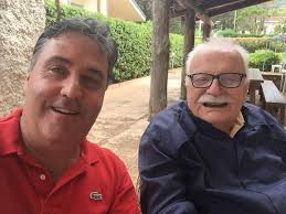 mauro mellini Archivi