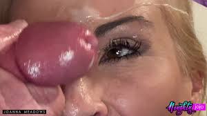 Naughty jojo porn - Best adult videos and photos