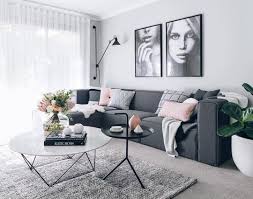 Awesome Gray Sofa Living Room Best Gray Sofa Living Room 11 About Remodel Sofas And Couches Set W Gray Living Room Design Living Room Stands Living Room Grey