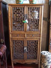 Antique Chinese Kitchen Cabinet Chinese Kitchen Cabinets Antiques Cabinet
