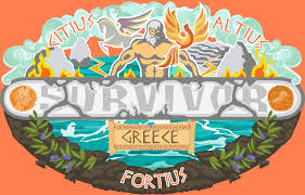 Greece travel | 10 best places to visit in greece. Survivor Greece Survivor Rp Wiki Fandom