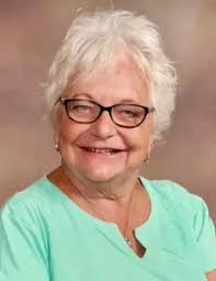 Obituary information for Audrey M. Yunker