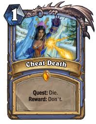 Seeing as how they never made a lich king legendary card they may use him as the death knight hero if they make it too. I Made A Custom Card For The New Expansion Is It Balanced Hearthstone