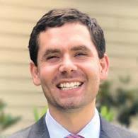 Birmingham Medical News October 2022 by Birmingham Medical News