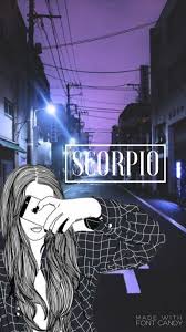 Scorpio Wallpaper Tumblr Iphone Lockscreen Cute Wallpaper Backgrounds Cute Wallpapers
