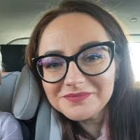 100+ "Velcea" profiles