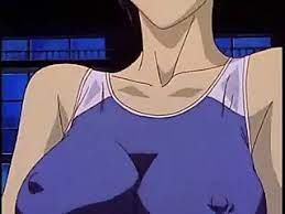 Anime Lesbian: Lesbian Alohatube Porn Video 5a - xHamster | xHamster