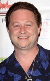 Interview with Actor Scott Schwartz from 'A Christmas Story' & 'The Toy'