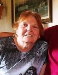 Obituary information for Nancy Lee Elizabeth Keeling