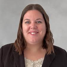 Saskatchewan Healthcare Recruitment Agency