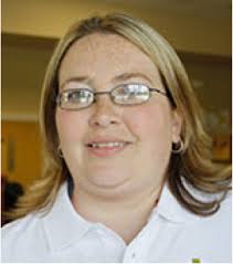 Physical Therapy Laurens Clinton SC