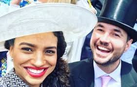 Woman, 31, transforms run-down 1890s Victorian maisonette she bought for  £90,000 into modern home with DIY renovation