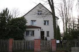 Ein haus zu mieten in leipzig bietet zahlreiche möglichkeiten der wohnlage sowie bauformen. Wohnung Mieten Leipzig Holzhausen Feinewohnung De