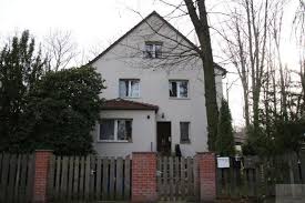 Haus in leipzig (kreis) mieten. Wohnung Mieten Leipzig Holzhausen Feinewohnung De