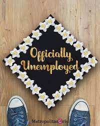 10 Diy Graduation Cap Decoration Ideas College Graduation Cap Decoration Graduation Cap Decoration Funny Graduation Cap Decoration