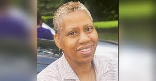 Mrs. Claudia Elizabeth King Obituary