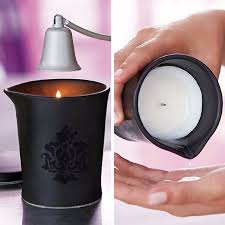 Pin On Winter Spring 2015 At Partylite