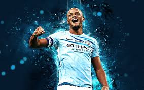 Manchester City F C Windows 10 Theme Themepack Me