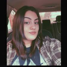 how can i remove border when uploading in Facebook?any help