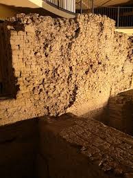 Hotel boutique teatro romano is located right in the heart of malaga's old town, opossite the roman theatre and 100 metres from picasso hotel boutique teatro romano (hotel), málaga (spain) deals. Il Teatro Romano Di Bologna 2021 All You Need To Know Before You Go Tours Tickets With Photos Tripadvisor