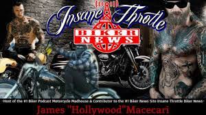 Why You Shouldn T Join A Motorcycle Club If You Re Not Ready Motorcycle Clubs Biker News Biker Events