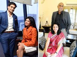 This is it on the top 10 bosses we came across ever since the inception of world of warcraft. Wfh 3 Top Bosses Reveal How To Strike Work Life Balance While Wfh With Their Spouses The Economic Times