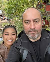 Loida Wexler (@loidastreasures) • Instagram photos and videos