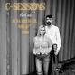 C Sessions Music at Alva Beer Co. event image