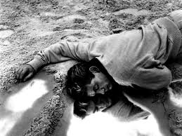 Résultat de recherche d'images pour "orphee film"