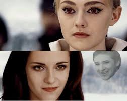 Only a girl can understand this pain." What period pains feel like 00