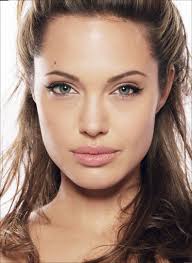 best angelina jolie photos sarcastic charm アンジェリーナジョリー シャーリーズ セロン 美しい人