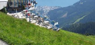 ما هي لغة النمسا موضوع