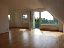 Weitere informationen erhalten sie unter hier. Wohnungen In Potsdam Newhome De C