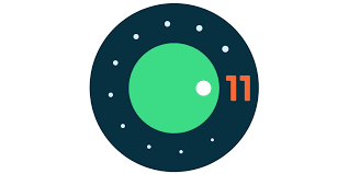 Developing your app from scratch? How To Enable Chat Bubbles For All Apps In Android 11