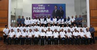 Pejabat pendidikan daerah muar b/p pegawai pendidikan daerah muar. Barisan Pegawai Ppd Muar Pejabat Pendidikan Daerah Muar Facebook