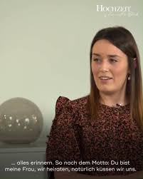 Beide stürzten auf den boden, und jenny schrie auf, weil sie sich die hand verstauchte. Hochzeit Auf Den Ersten Blick Hadeb Staffel 4 Die Entscheidung Bei Selina Und Steve Facebook