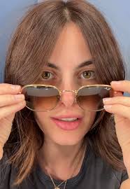 Itsmealexapearl Videos