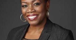 Peter C. B. Bynoe News & Articles