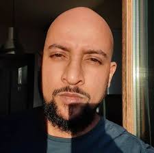 Jean-Marc Ayrault à La Réunion demain pour le 170e anniversaire de  l'abolition de l'esclavage