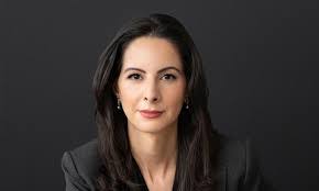 Veronica Rydberg's Instagram, Twitter & Facebook