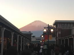 Gotemba premium outlets®, home to brand name shops and restaurants. Gotemba Premium Outlets Details Explore Japan Travel By Navitime Japan Travel Guides Maps Transit Search And Route Planner