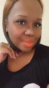 Elite Prom Party 2024 Full Video